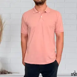 تیشرت مردانه جودون