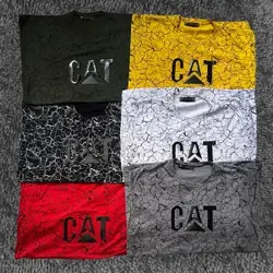 تیشرت سرامیکی