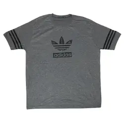 تیشرت آدیداس