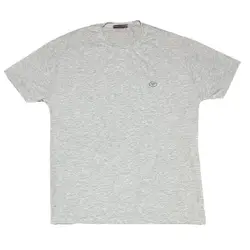 تیشرت مردانه بزرگ سایز