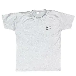 تیشرت لاکرا