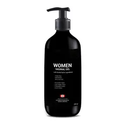 ژل بهداشتی واژن بانوان