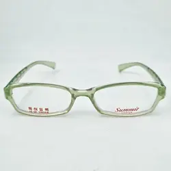عینک فتوکرومیک طبی زنانه برند summit کد ۱۶۶۰