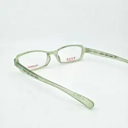 عینک فتوکرومیک طبی زنانه برند summit کد ۱۶۶۰