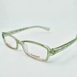 عینک فتوکرومیک طبی زنانه برند summit کد ۱۶۶۰