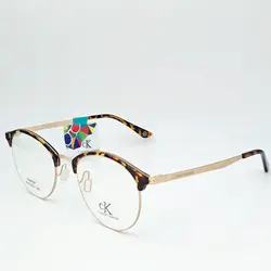 عینک طبی مردانه-زنانه برند CAVRN KERNEL کد ۱۶۲۰