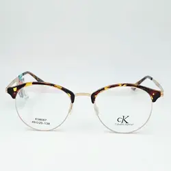 عینک طبی مردانه-زنانه برند CAVRN KERNEL کد ۱۶۲۰