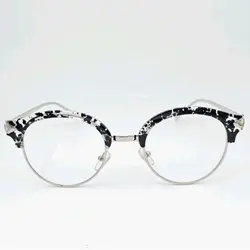 عینک طبی مردانه-زنانه برند aipo کد ۱۶۱۴