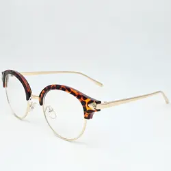 عینک طبی مردانه-زنانه برند aipo کد ۱۶۱۴