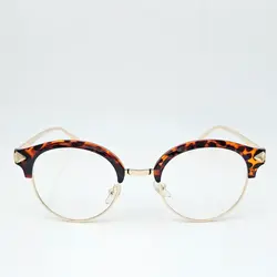 عینک طبی مردانه-زنانه برند aipo کد ۱۶۱۴