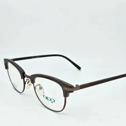 عینک طبی مردانه-زنانه برند aipo کد ۱۶۱۰
