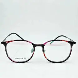 عینک طبی کائوچو مردانه و زنانه کد ۱۵۶۱