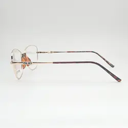 عینک طبی miu miu کد ۱۴۷۸/۲