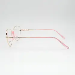 عینک طبی miu miu کد ۱۴۷۸/۲