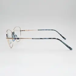 عینک طبی miu miu کد ۱۴۷۸/۲