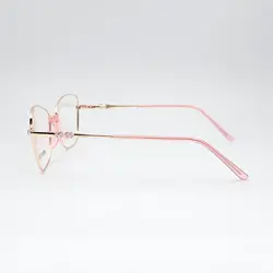 عینک طبی مردانه-زنانه  miu miu کد ۱۴۷۷/۳