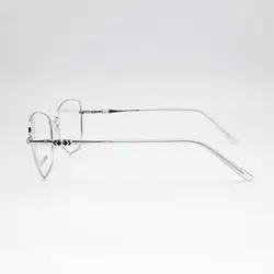 عینک طبی مردانه-زنانه  miu miu کد ۱۴۷۷/۳