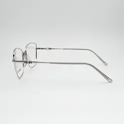 عینک طبی زنانه miu miu کد ۱۴۷۸/۱