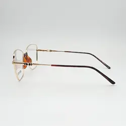 عینک طبی زنانه miu miu کد ۱۴۷۸/۱