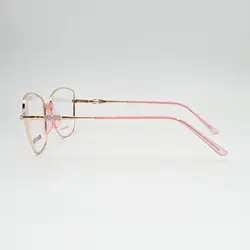 عینک طبی زنانه miu miu کد ۱۴۷۸/۱