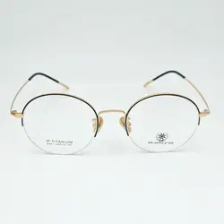 عینک طبی مردانه-زنانه برند SHIPKING کد ۱۵۰۵