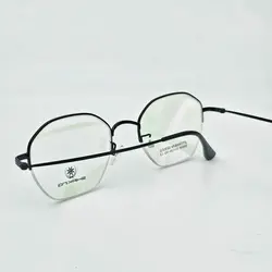 عینک طبی مردانه-زنانه برند SHIPKING کد ۱۵۰۴