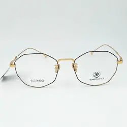 عینک مردانه-زنانه برند SHIPKING کد ۱۴۹۷