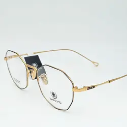 عینک مردانه-زنانه برند SHIPKING کد ۱۴۹۷