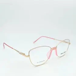 عینک طبی مردانه-زنانه  برند Miu miu میو میو کد ۱۴۷۳