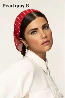 لنز طبی رنگی جمستون ( Gemstone ) سالانه