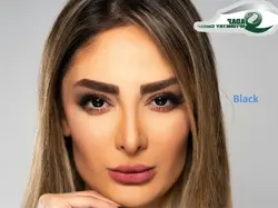 لنز طبی رنگی فستیوال (مرنینگ کیو) Festival - morning Q