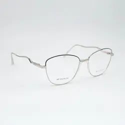 عینک طبی برند BVLGARI کد ۱۴۶۸