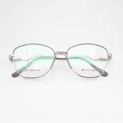 عینک طبی برند BVLGARI کد ۱۴۶۸