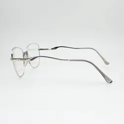 عینک طبی برند BVLGARI کد ۱۴۶۸