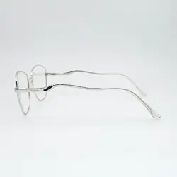 عینک طبی برند BVLGARI کد ۱۴۶۸