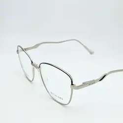 عینک طبی برند BVLGARI کد ۱۴۶۸