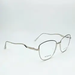 عینک طبی برند BVLGARI کد ۱۴۶۸