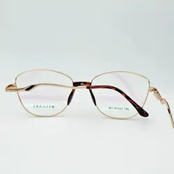 عینک طبی برند BVLGARI کد ۱۴۶۸