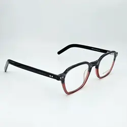 عینک طبی برند Spinoza کد ۱۴۶۴