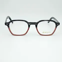 عینک طبی برند Spinoza کد ۱۴۶۴
