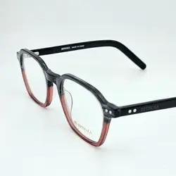 عینک طبی برند Spinoza کد ۱۴۶۴