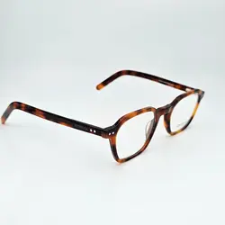 عینک طبی برند Spinoza کد ۱۴۶۴