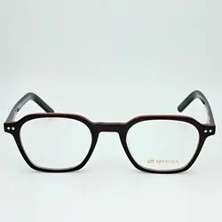 عینک طبی برند Spinoza کد ۱۴۶۴