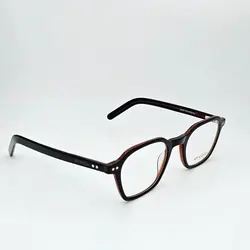 عینک طبی برند Spinoza کد ۱۴۶۴
