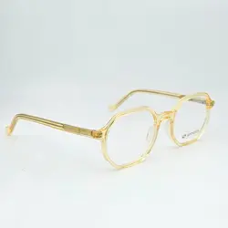 عینک طبی بچگانه برند Spinoza کد ۱۴۵۸