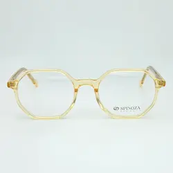 عینک طبی بچگانه برند Spinoza کد ۱۴۵۸