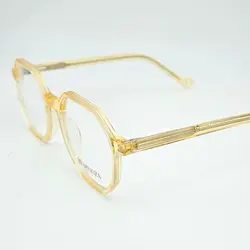 عینک طبی بچگانه برند Spinoza کد ۱۴۵۸