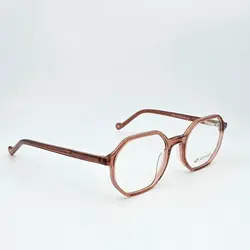 عینک طبی بچگانه برند Spinoza کد ۱۴۵۸