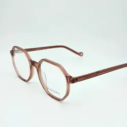 عینک طبی بچگانه برند Spinoza کد ۱۴۵۸