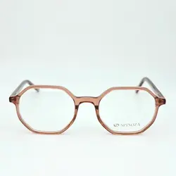 عینک طبی بچگانه برند Spinoza کد ۱۴۵۸